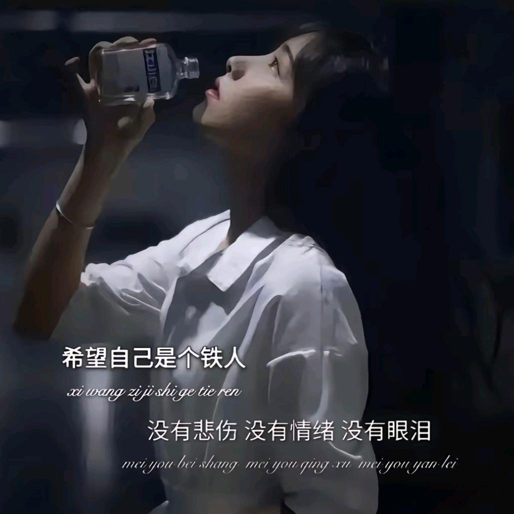 兰（不私聊）