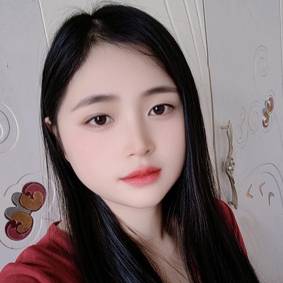 小亿🎤直播时间看主页