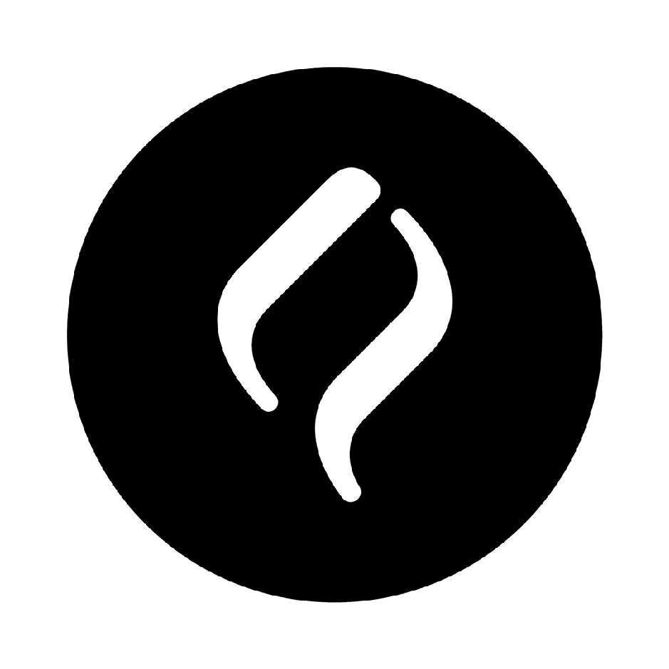 奢音官方旗舰店跑步耳机