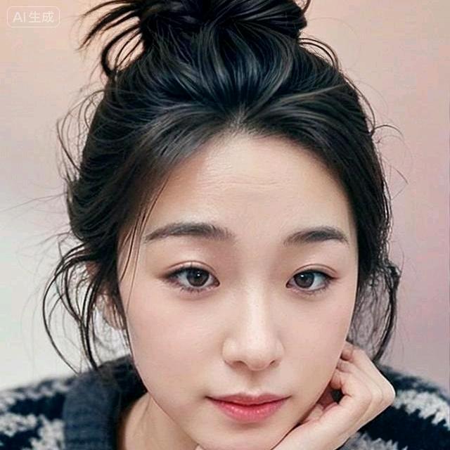 🕊꧔ꦿ᭄楠💞꧔ꦿ᭄