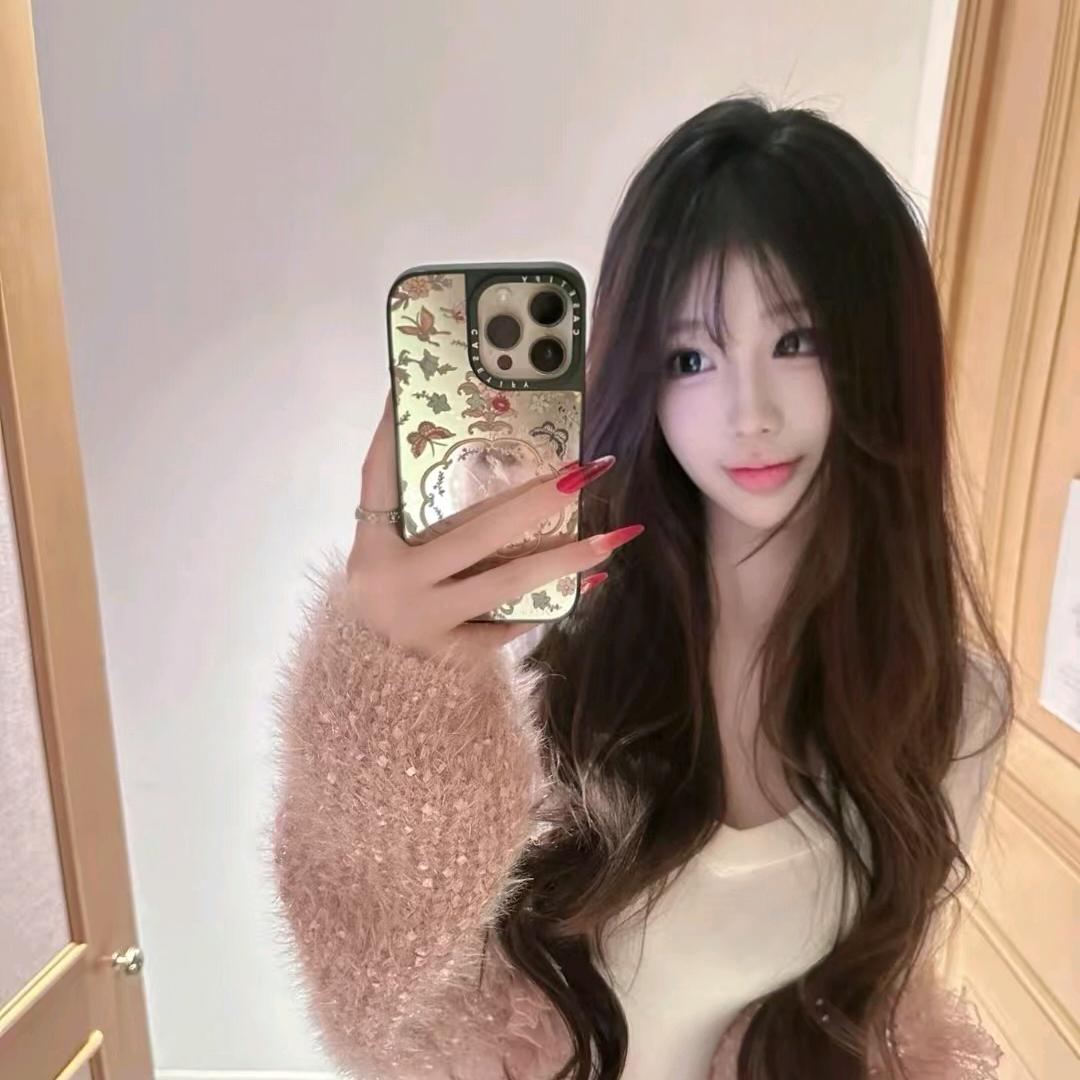 ๓°小小萌এ⁵²º᭄