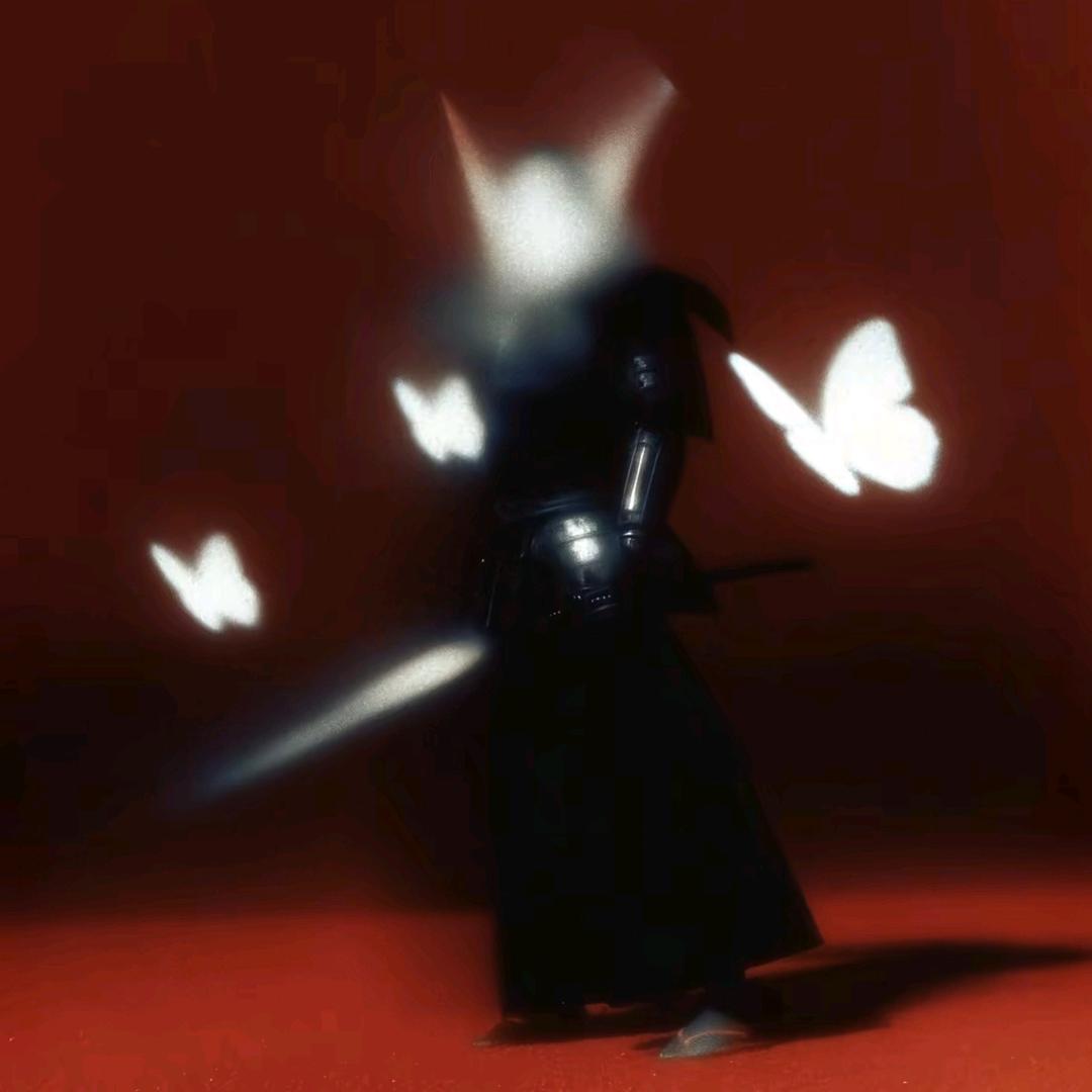 赵