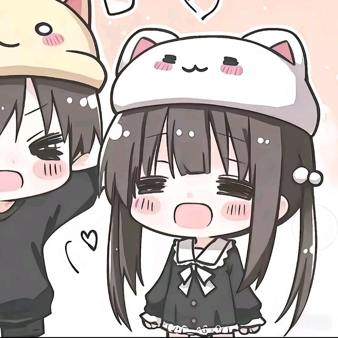 心郁忧
