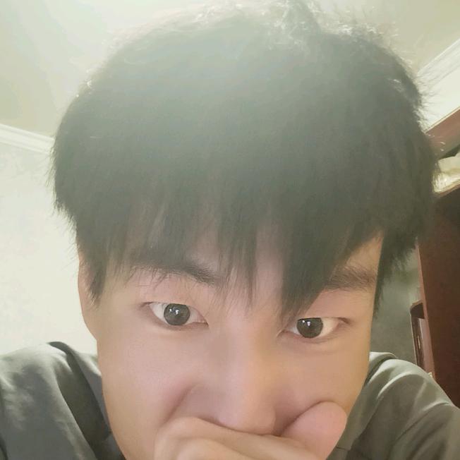 五行缺浪王德发