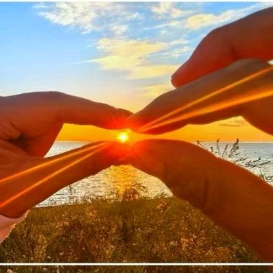 少妇用爱❤治愈他