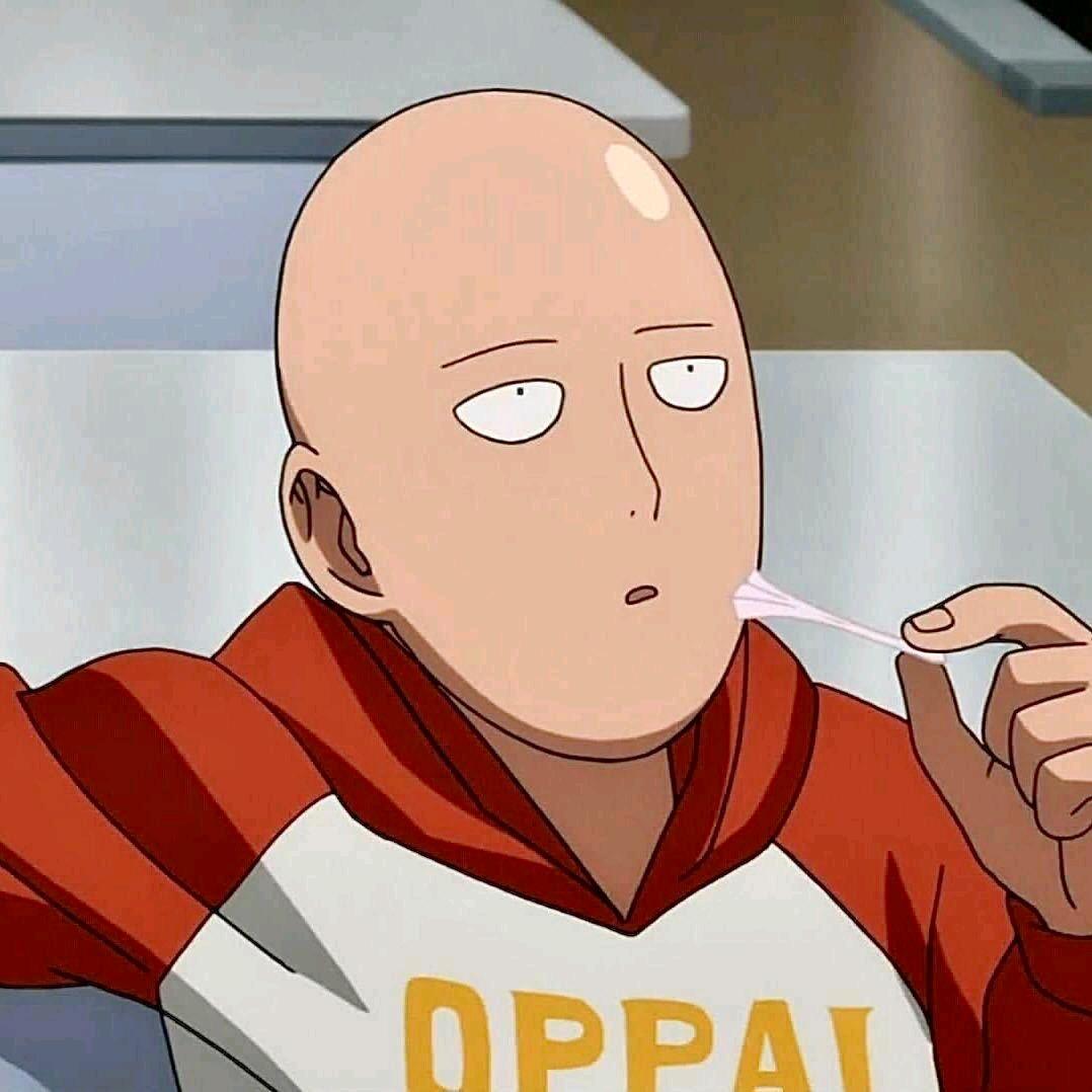 企盖