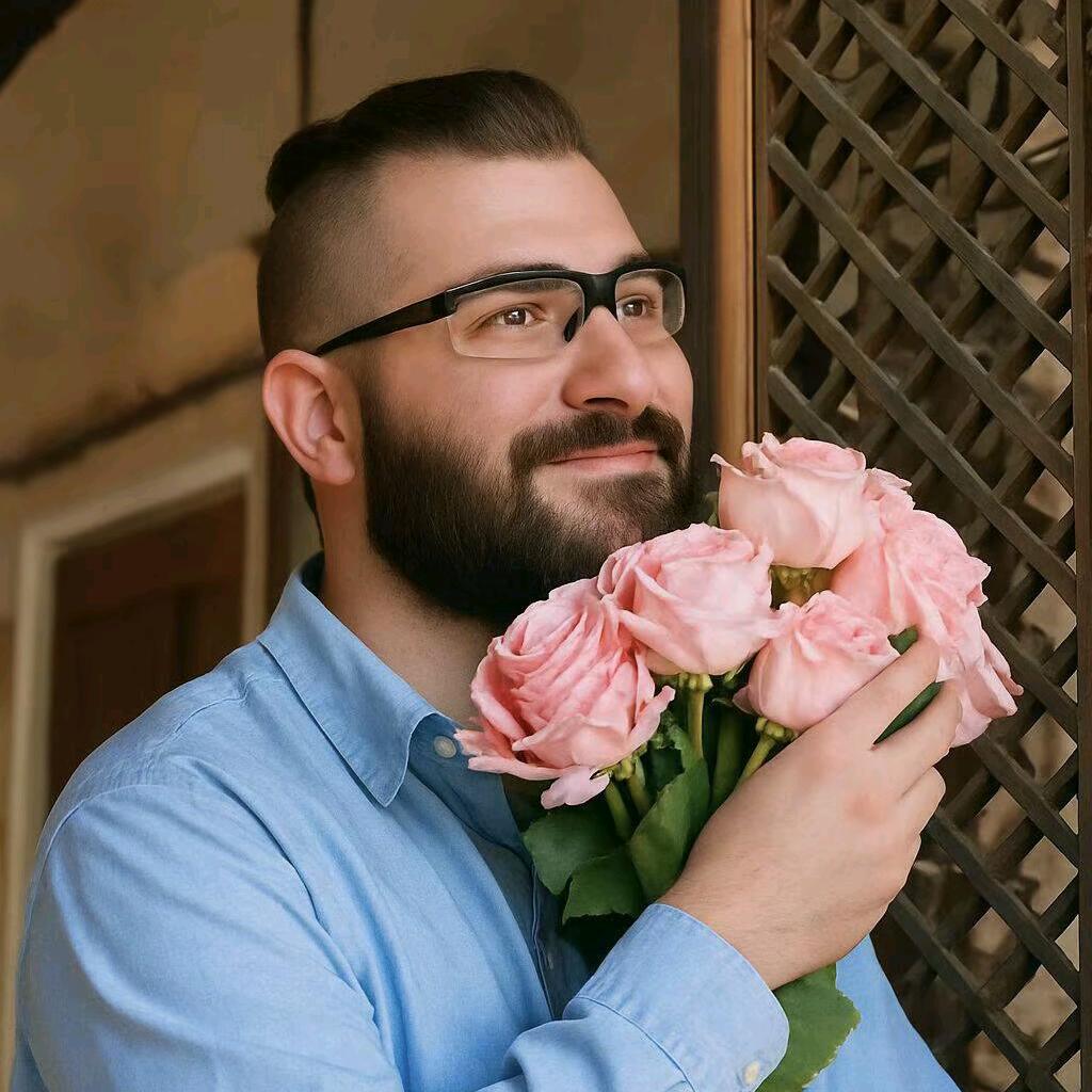 超过十块钱的券我就下单