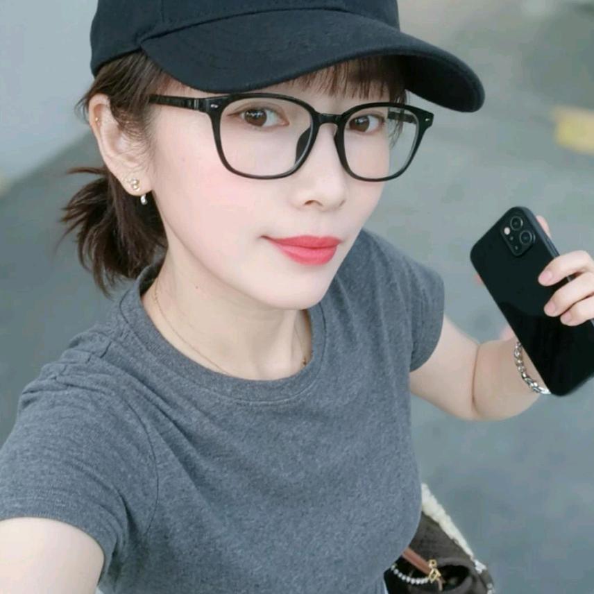 阿兰🌸