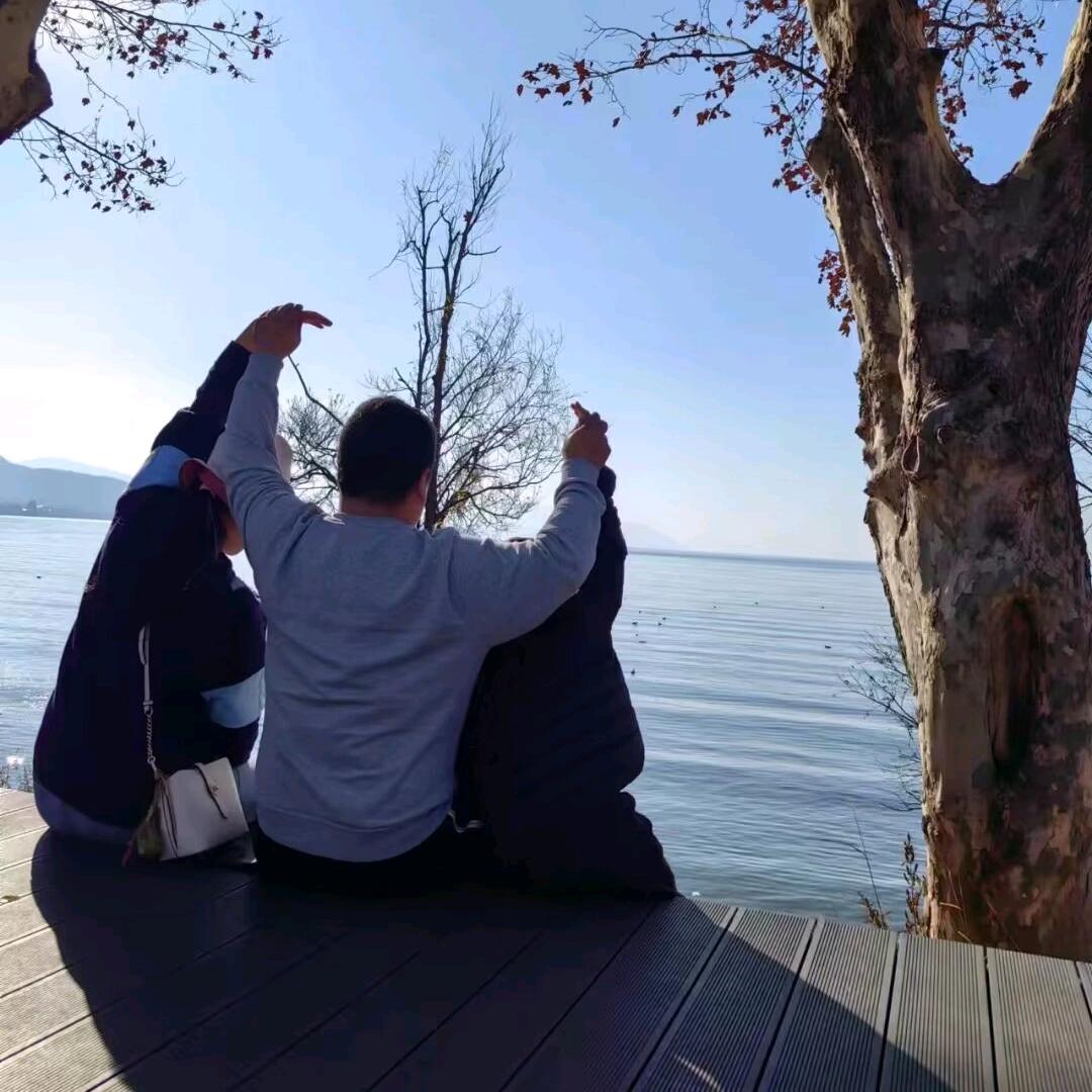 雅安伟哥二手货车