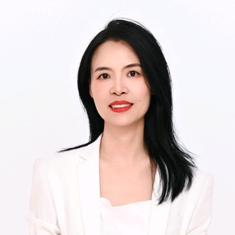 技能培训 郭校长