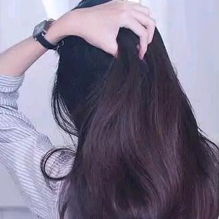 ༺❀风生水起❀༻