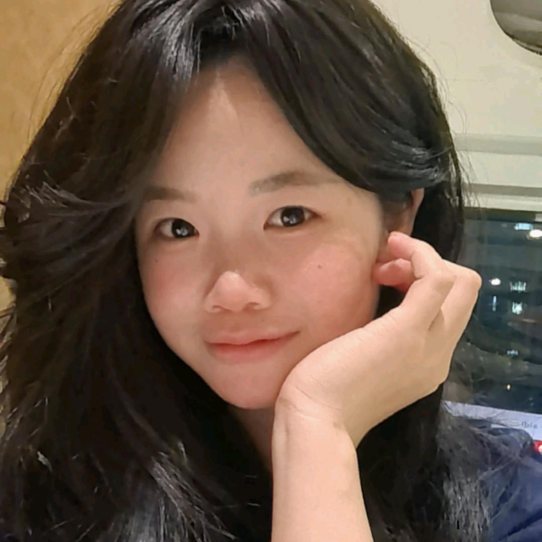 周周婷可爱