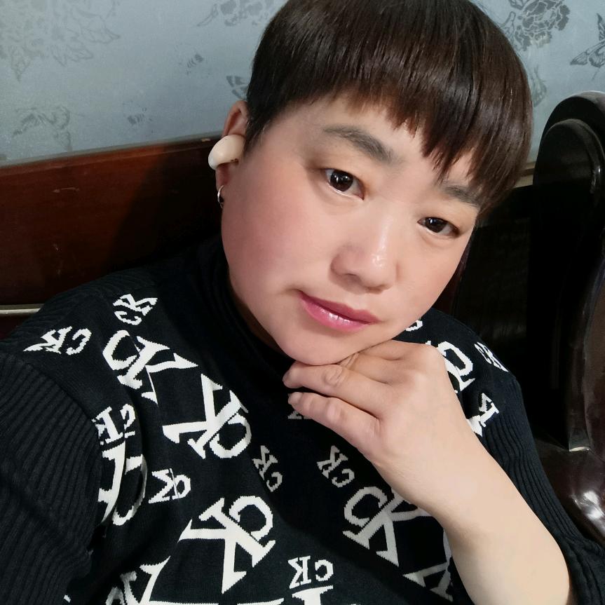 琪迹（首播筹备中）