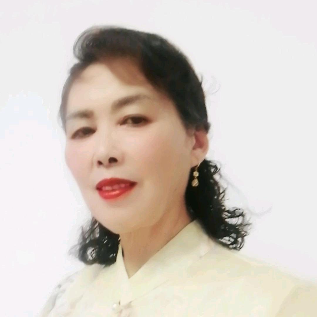 只为开心
