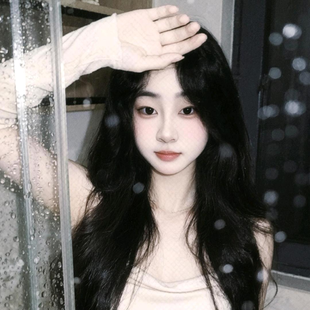 彼岸花.