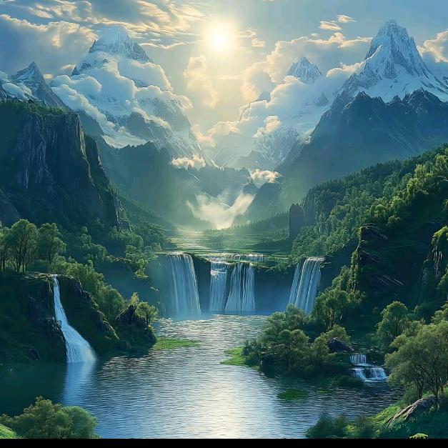 ღ車碗匠᭄ꦿ࿐