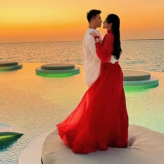 徐楠楠〖品质甄选〗