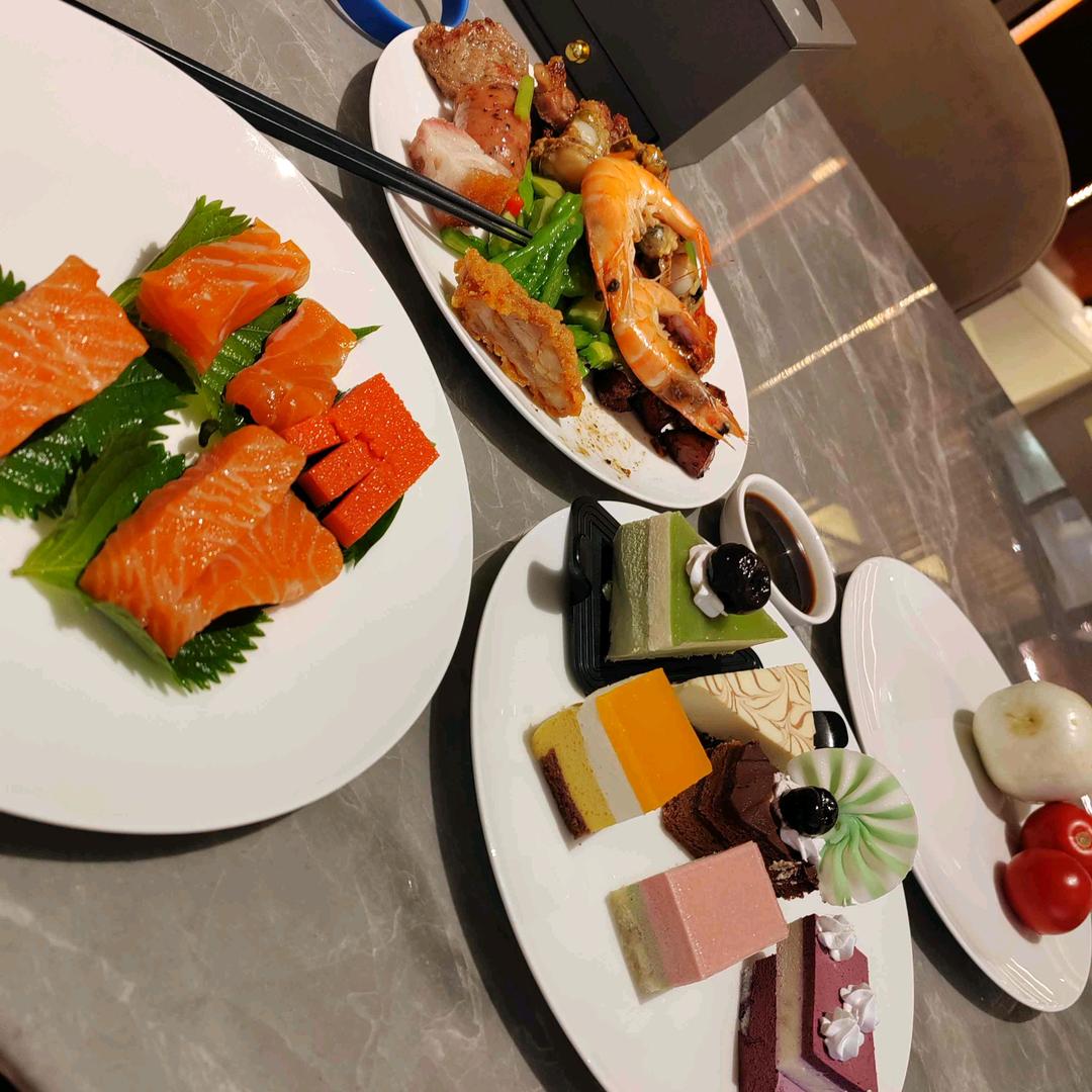 食堂悦色的头像