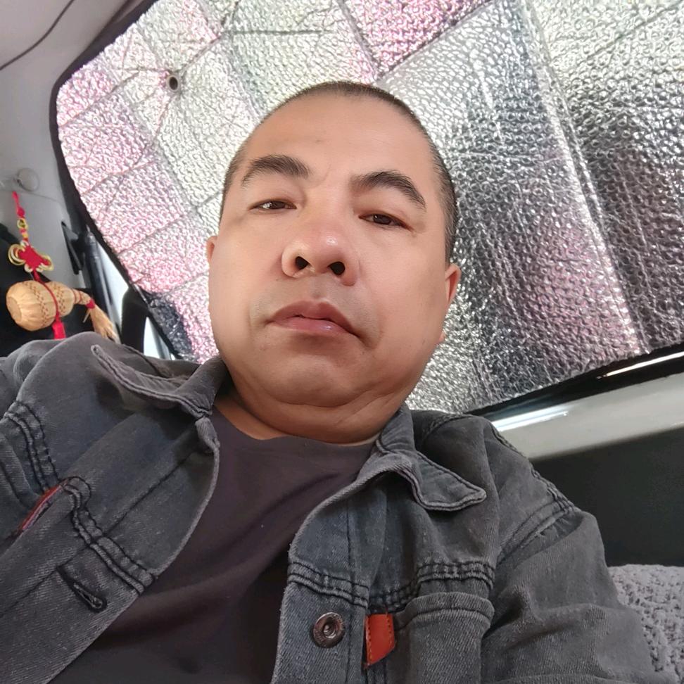 一绝干豆腐老大