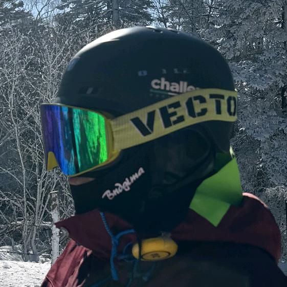 古龙🐉🐉🐉🐉🐉