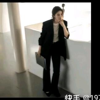 西红柿爱吃Tomato