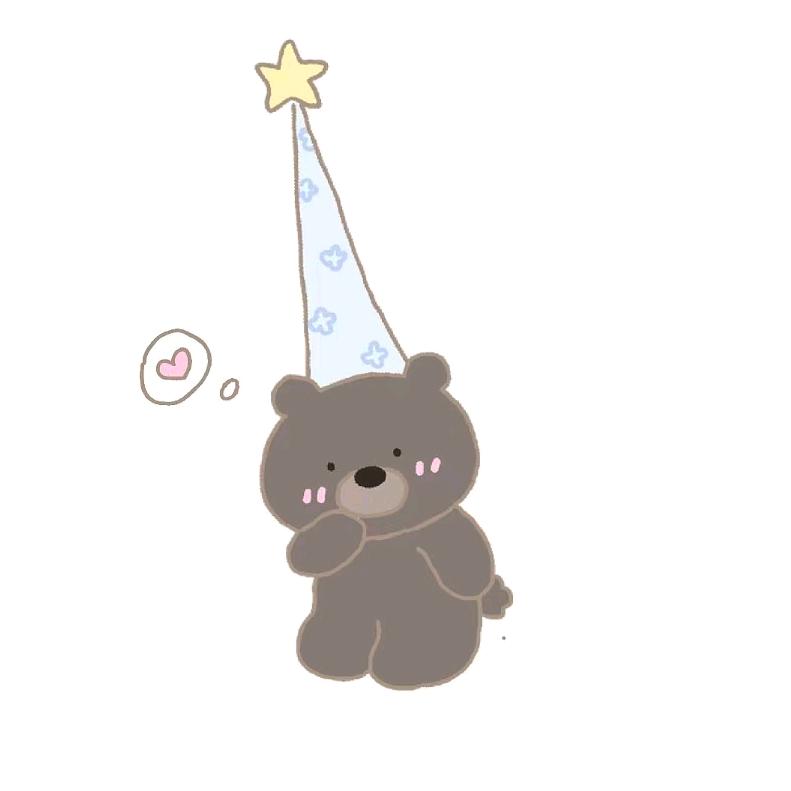 枯藤鸦