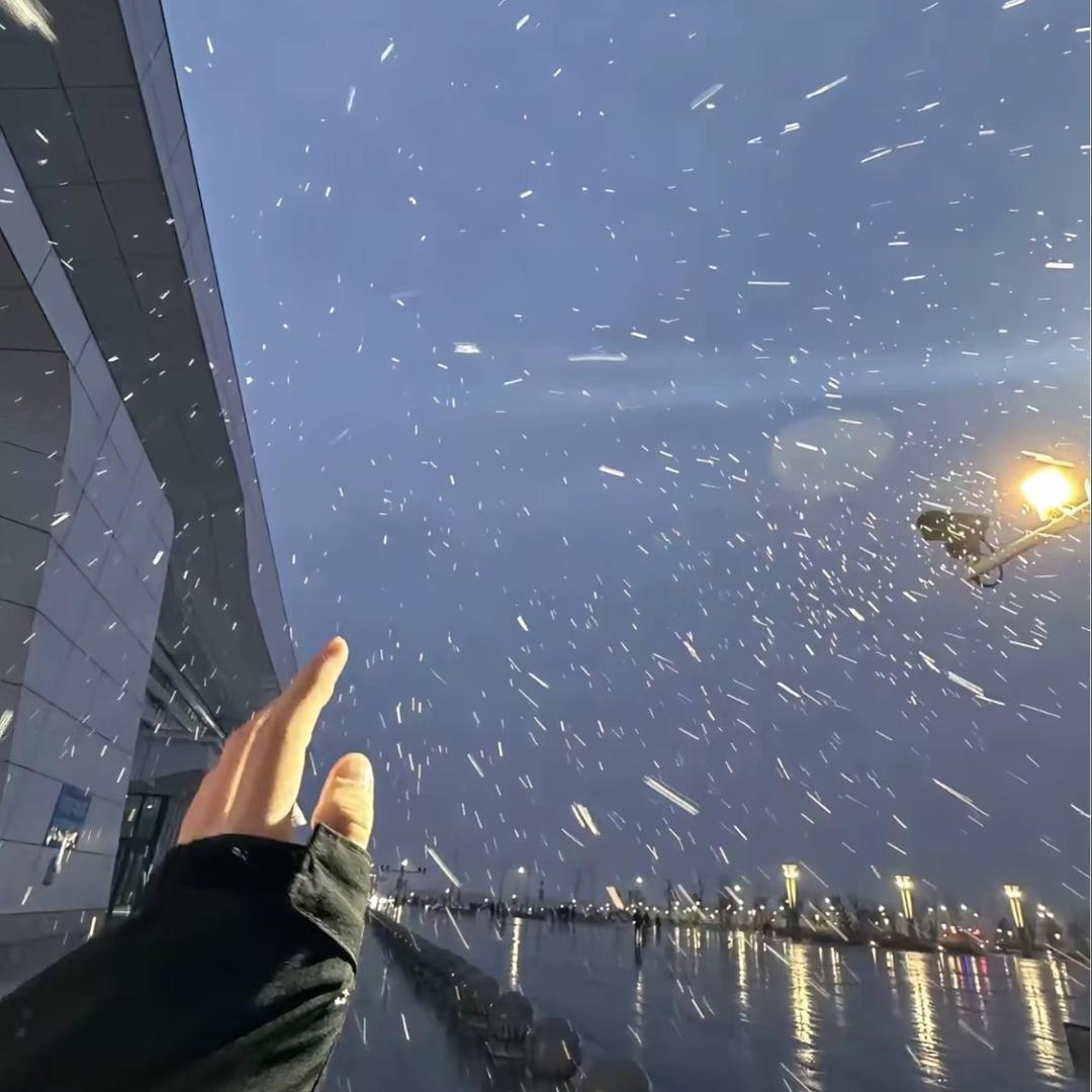 ༂ྱོྱོYྱS༴ྱོྀྀH༂