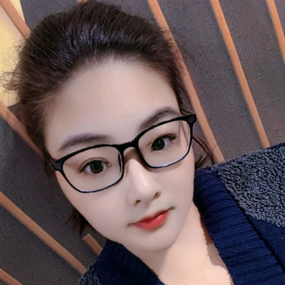 ℳ̶̶*绊芷温柔এ❤️🤟