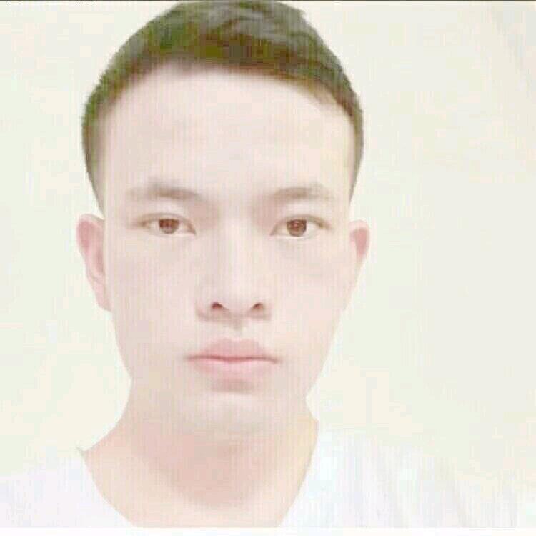 高鹏（尊师橙橙）（5）