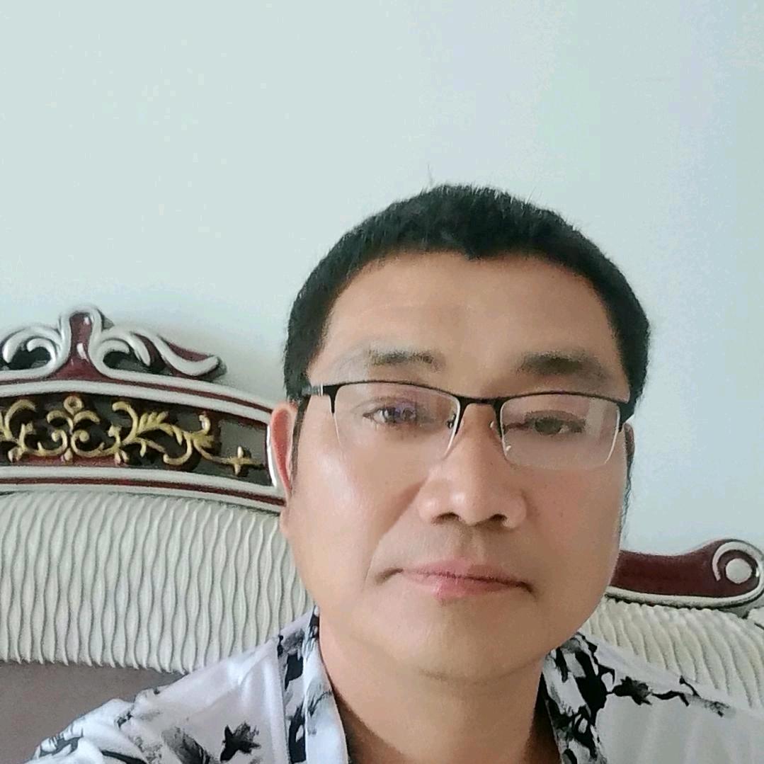 乡下大米