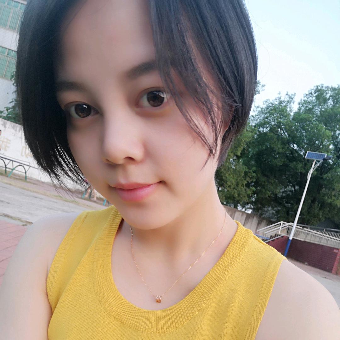 多姐招工小帮手