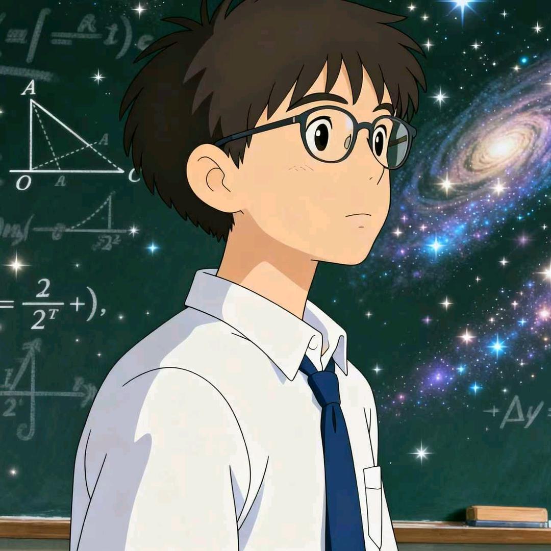 【书垚学社】六安高分数学