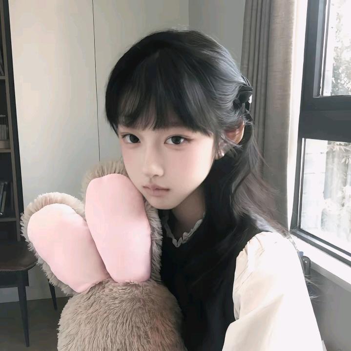 失眠