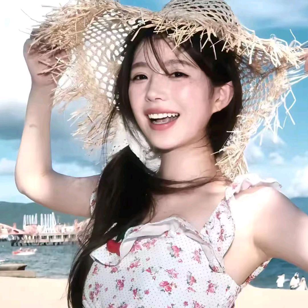 小敏~