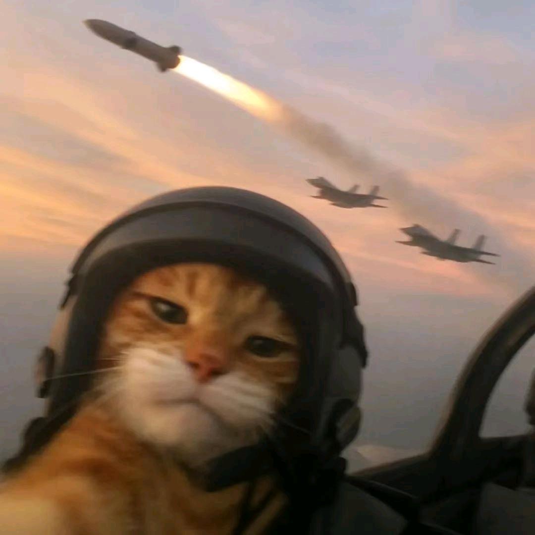 qw
