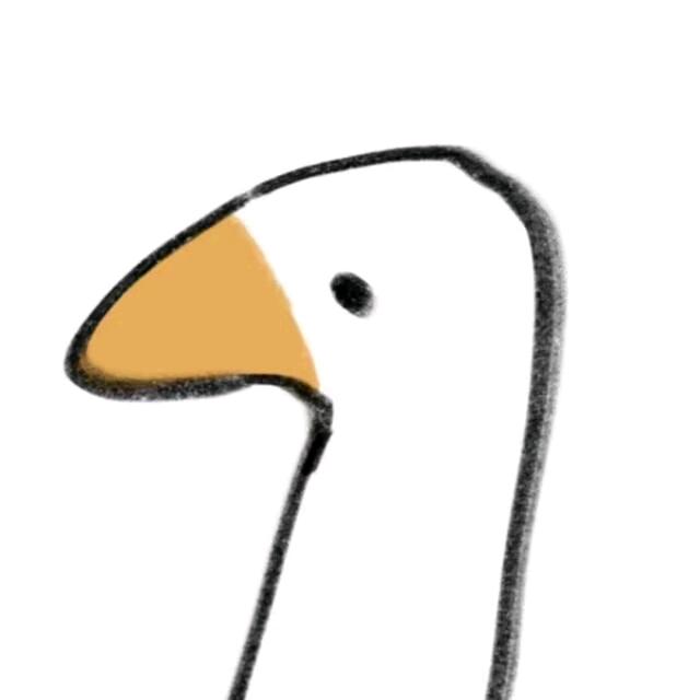 鸭鸭脱毛工作室