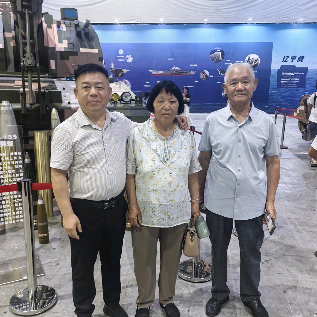 伊美特刀具，非标定制，河南商丘