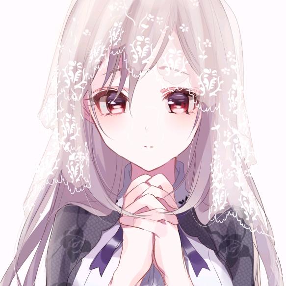 感软软