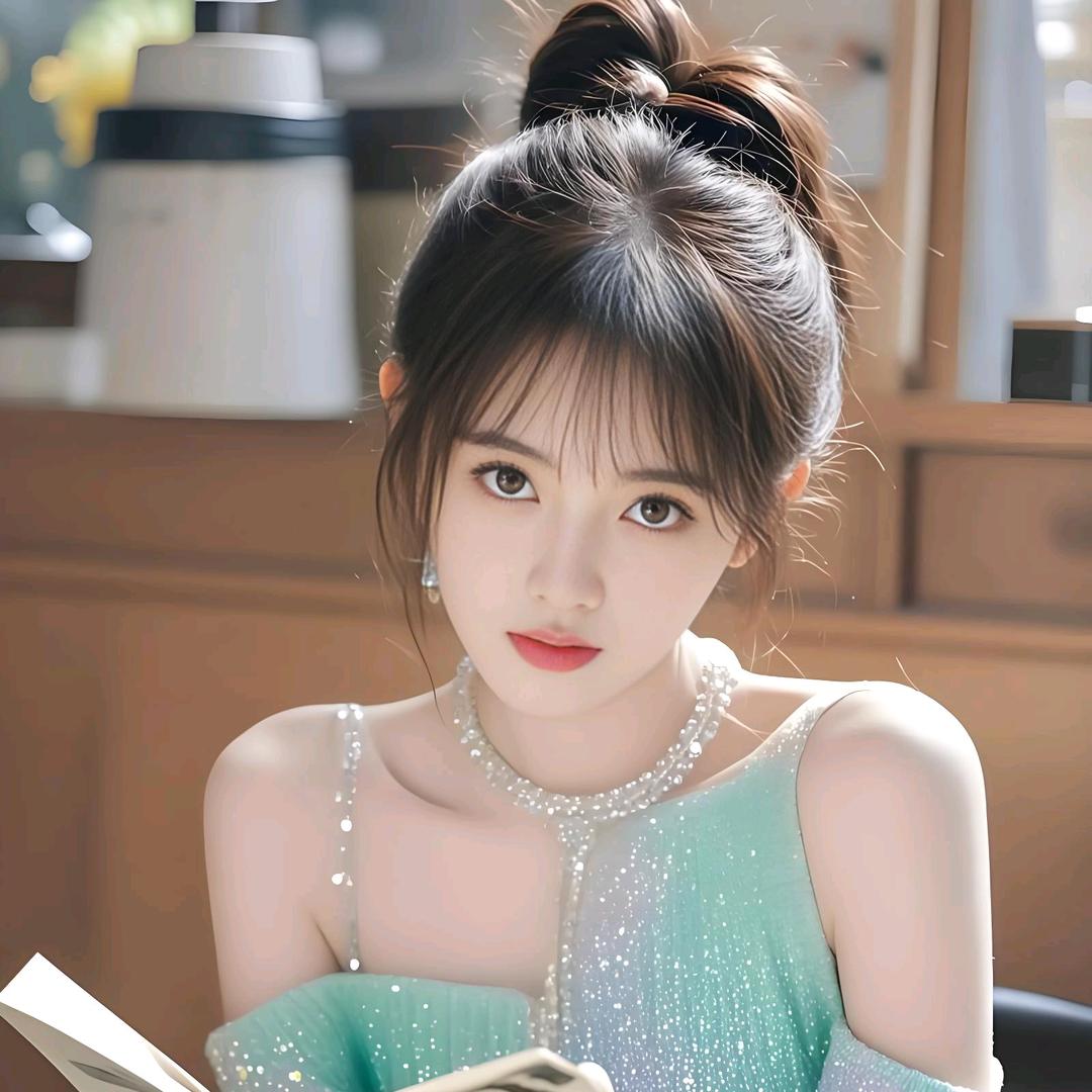 女装铺子