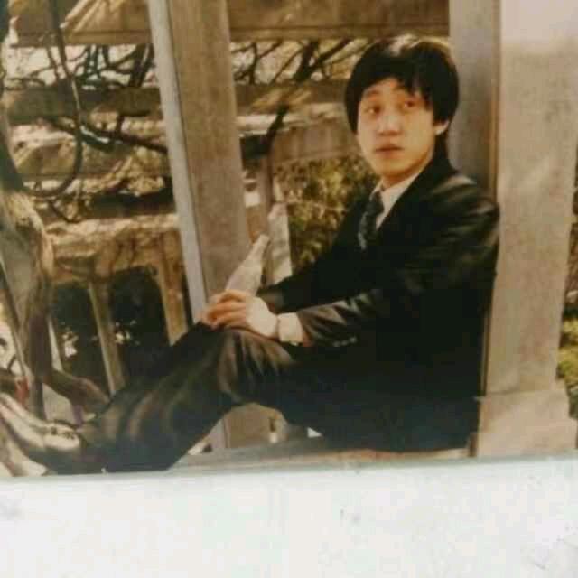 寂寞梧桐待栖凰头像