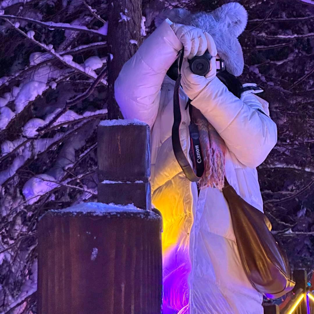 🥀⃟雨落᭄心尘꧀ᩚ࿐