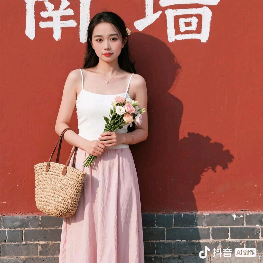 huang