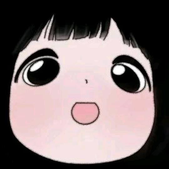 小布灵੭ﾞ