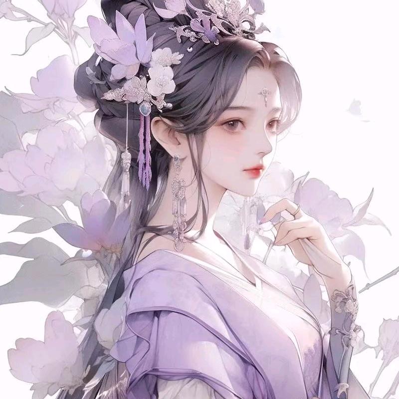 念可
