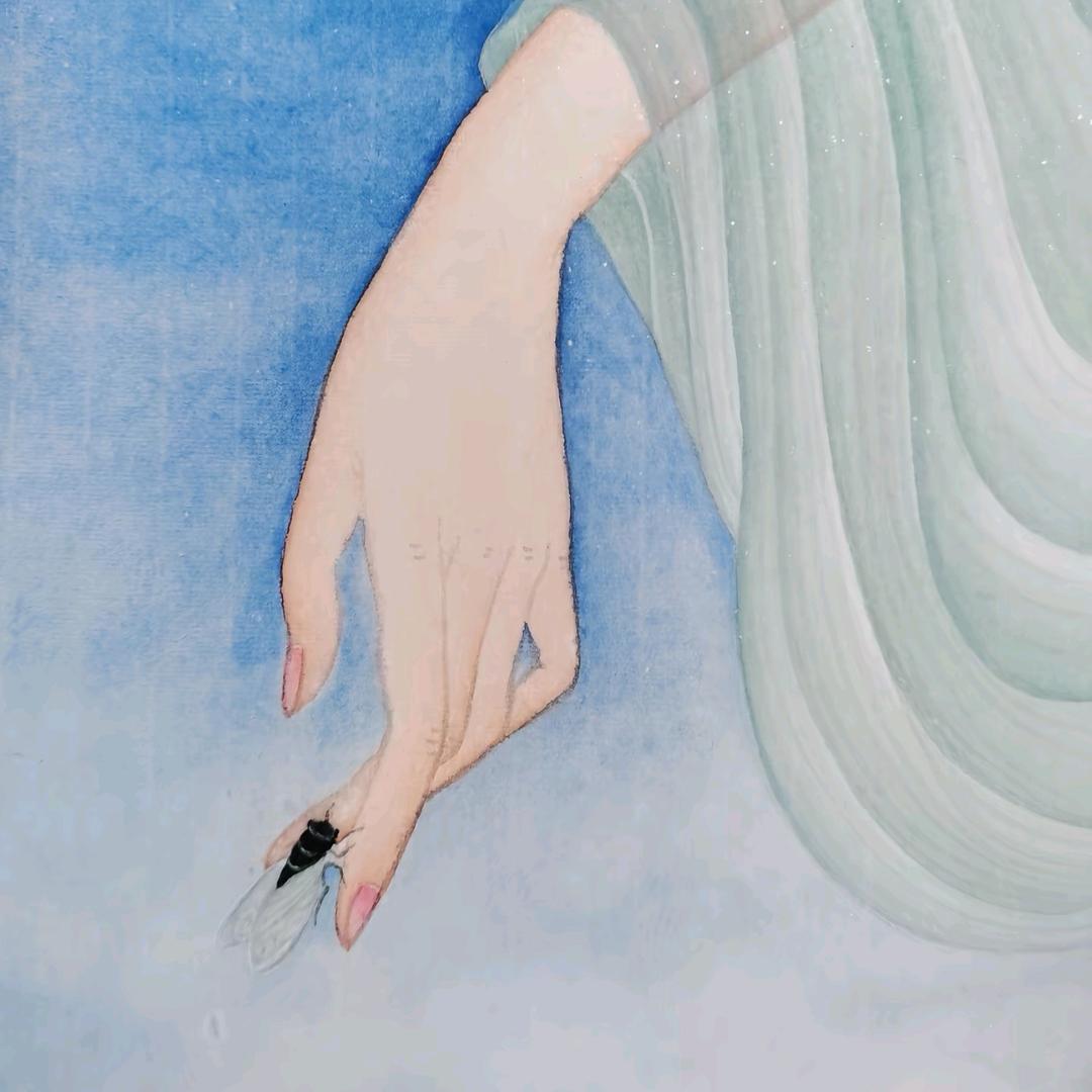 三三
