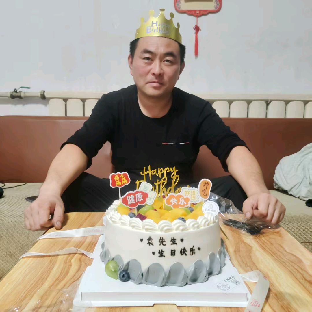 长的和个癞蛤蟆