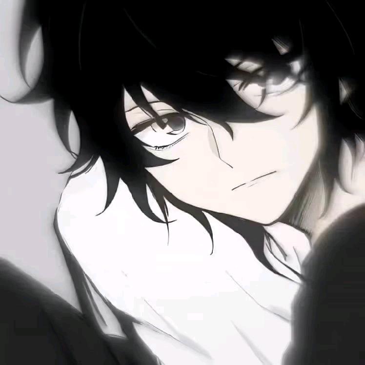 星烨（每天失眠）