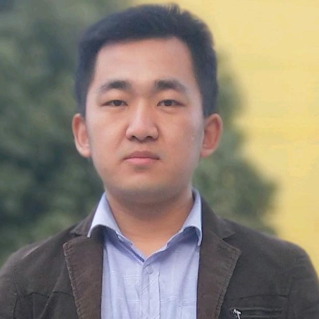唯有美酒懂君心