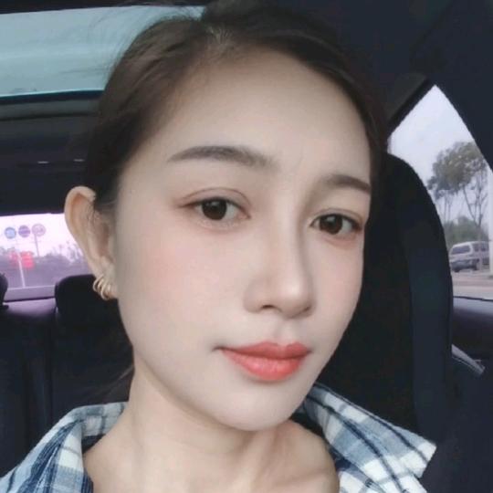 维