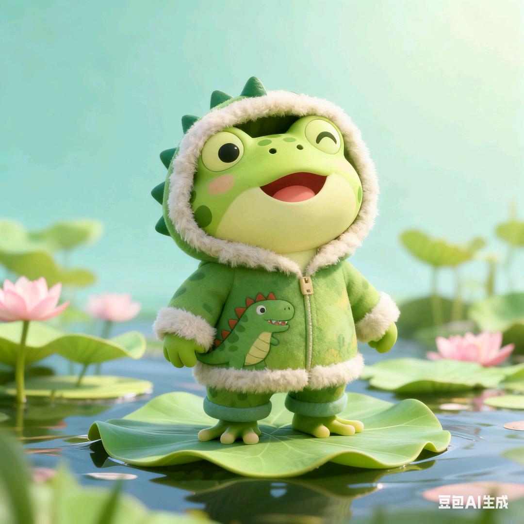 糖醋༣排骨👑²⁵⁸